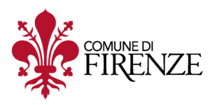 Comune di Firenze