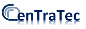 Centratec